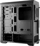 Корпус Cougar MX330-X Black - зображення 11