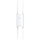 Точка доступа Wi-Fi Grandstream GWN7630LR - изображение 2