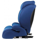 Автокресло Capsula MT5Х Blue (772140) - изображение 3