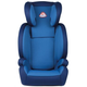 Автокресло Capsula MT5Х Blue (772140) - изображение 4