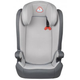 Автокресло Capsula MT5 Grey (772020.) - изображение 2
