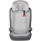 Автокресло Capsula MT5 Grey (772020.) - изображение 3
