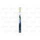 Щітка склоочисника Valeo 577934 - зображення 2
