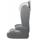 Автокресло Capsula MT5 Grey (772020.) - изображение 4