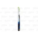 Щітка склоочисника Valeo 577934 - зображення 3