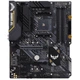 Материнская плата ASUS TUF GAMING B450-PLUS II - изображение 2