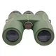 Бинокль Kowa SV II 10x32 WP (927694) - изображение 3