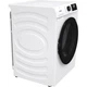 Пральна машина Gorenje WD9514S - зображення 5