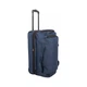 Сумка дорожная Travelite Basics 51/64 л Blue (TL096275-20) - изображение 2