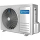 Кондиционер Skyworth SMVH12B-2A2A3NJ(I)/(O) - изображение 8