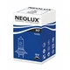 Автолампа Neolux галогенова 55W (N499) - зображення 2