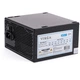 Блок живлення Vinga 450W ОЕМ (PSU-450-12) - зображення 1