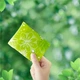 Гигиенические прокладки Naturella Ultra Normal 10 шт (4015400125037) - изображение 5