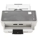 Сканер Kodak Alaris S2070 (1015049) - зображення 1