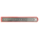 Лінійка H-Tone сталева 20 см (SCALE-HT-JJ30447-20) - зображення 3