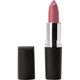 Помада для губ Maybelline New York Hydra Extreme Matte 924 4.5 г (3600531608316) - зображення 2