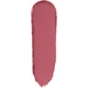 Помада для губ Maybelline New York Hydra Extreme Matte 924 4.5 г (3600531608316) - зображення 4