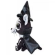 Мягкая игрушка Lumo Stars Кот Halloween Spooky (54984) - изображение 3