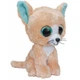 Мягкая игрушка Lumo Stars Кот Peach (54992) - изображение 2