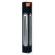 Светильник Osram LED ENDURA STYLE Cylinder 80см 6w (360Lm) 3000K (4058075205390) - изображение 3