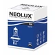 Автолампа Neolux галогенова 60/55W (N472) - изображение 2