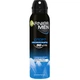 Антиперспирант Garnier Men Спорт спрей 150 мл (3600541254664) - изображение 1