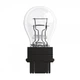 Автолампа Osram 27/7W (OS 3157) - изображение 2
