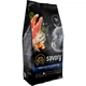 Сухой корм для кошек Savory Adult Cat Gourmand Fresh Salmon and White Fish 2 кг (4820232630020) - изображение 1