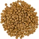 Сухий корм для кішок Savory Adult Cat Gourmand Fresh Salmon and White Fish 8 кг (4820232630037) - зображення 5