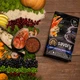 Сухой корм для кошек Savory Adult Cat Gourmand Fresh Salmon and White Fish 2 кг (4820232630020) - изображение 6