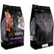 Сухой корм для кошек Savory Adult Cat Steril Fresh Lamb and Chicken 400 г (4820232630105) - изображение 2