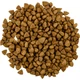 Сухой корм для кошек Savory Adult Cat Steril Fresh Lamb and Chicken 400 г (4820232630105) - изображение 4