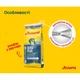 Сухий корм для собак Josera Sensi Plus 15 кг (4032254211709) - зображення 7