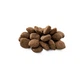 Сухой корм для собак Brit Premium Dog Sensitive Lamb 1 кг (8595602526611) - изображение 2