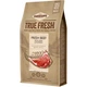 Сухой корм для собак Carnilove True Fresh BEEF for Adult dogs 1.4 кг (8595602546039) - изображение 1