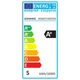 Розумна лампочка Osram LEDSMART+ WiFi B40 5W (470Lm) 2700-6500K + RGB E14 (4058075485938) - зображення 6