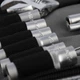 Органайзер инструментов для мотоцикла Oxford Toolstash (OL259) - изображение 4
