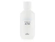 Тонер для проблемной кожи Pyunkang Yul Acne Toner, 150мл (8809486680636) - изображение 1