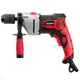 Дрель ударная INTERTOOL WT-0119 - изображение 2