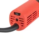 Угловая шлифмашина INTERTOOL WT-0234 - изображение 8