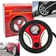Компрессор автомобильный Mini Air Compressor для колеса DC12V Refurbished - изображение 4