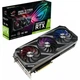 Відеокарта Asus PCI-Ex GeForce RTX 3070 Ti ROG Strix Gaming OC 8GB GDDR6X (256bit) (1875/19000) (2 x HDMI, 3 x DisplayPort) (ROG-STRIX-RTX3070TI-O8G-GAMING) - зображення 1