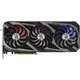 Відеокарта Asus PCI-Ex GeForce RTX 3090 ROG Strix OC 24GB GDDR6X (384bit) (19500) (2 x HDMI, 3 x DisplayPort) (ROG-STRIX-RTX3090-O24G-GAMING) - изображение 2