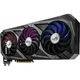 Відеокарта Asus PCI-Ex GeForce RTX 3090 ROG Strix OC 24GB GDDR6X (384bit) (19500) (2 x HDMI, 3 x DisplayPort) (ROG-STRIX-RTX3090-O24G-GAMING) - изображение 6
