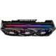Відеокарта Asus PCI-Ex GeForce RTX 3090 ROG Strix OC 24GB GDDR6X (384bit) (19500) (2 x HDMI, 3 x DisplayPort) (ROG-STRIX-RTX3090-O24G-GAMING) - изображение 11