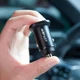 Быстрое зарядное устройство Acefast автомобильное для телефона и планшета 38W - изображение 6