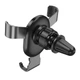 Держатель HOCO Armor metal gravity car holder CA56 Plus - изображение 3