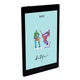 Электронная книга Onyx Boox Nova Air C - изображение 5