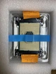 Новий Процессор серверный INTEL Xeon Silver 4210 10C/20T/2.20GHz/13.75MB - зображення 2