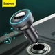FM модулятор Baseus MP3 Charger с автомобильным зарядным устройством - изображение 4